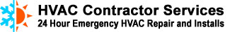 Fayette County HVAC Contractors